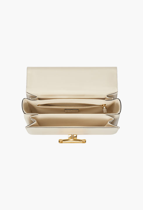 Gucci Siena Small Shoulder Bag